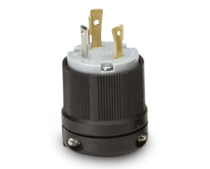 How A Flat Plug Improves Safety And Convenience Screenshot 2026 07 24 090026
