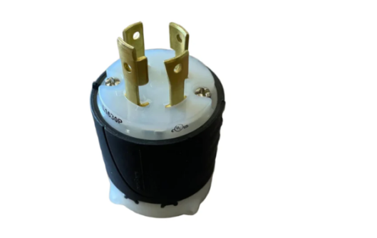 How A Flat Plug Improves Safety And Convenience Screenshot 2026 07 24 090034