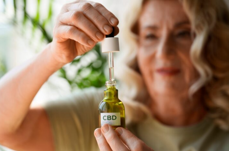 How Broad Spectrum CBD Fits Into A Balanced Lifestyle Screenshot 2026 07 24 090634