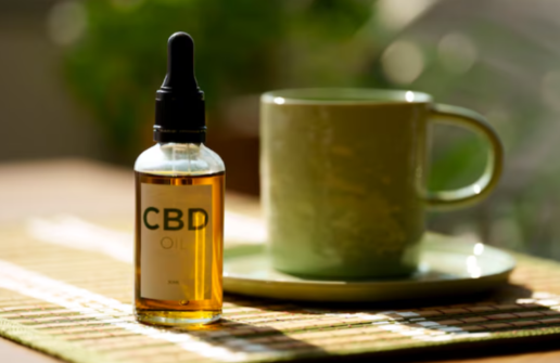 How Broad Spectrum CBD Fits Into A Balanced Lifestyle Screenshot 2026 07 24 090645