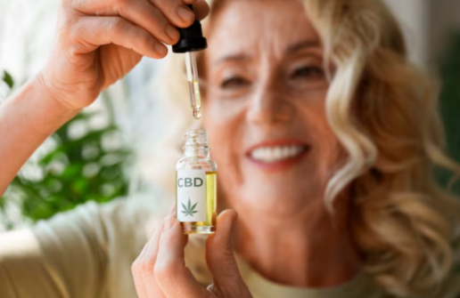 How Broad Spectrum CBD Fits Into A Balanced Lifestyle Screenshot 2026 07 24 090654