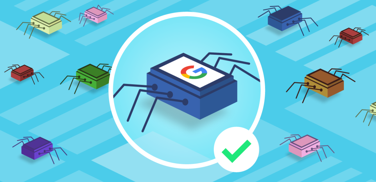 5 Hidden Technical SEO Errors That Are Silently Suppressing Your Rankings Screenshot 2026 07 24 092340