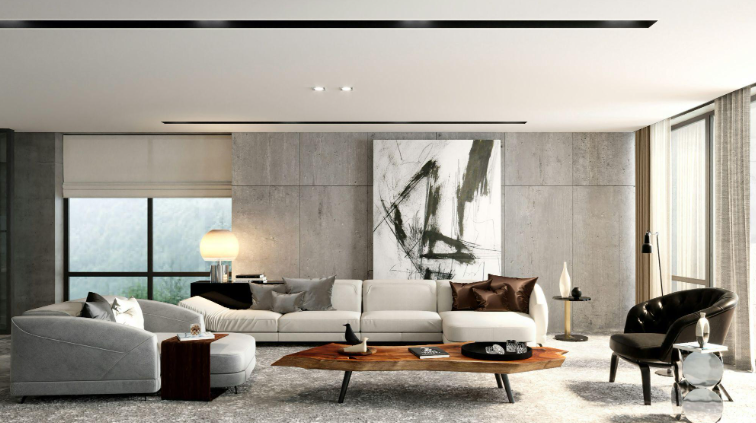 The Everyday Home Improvements That Deliver Lasting Value Screenshot 2026 07 24 102257