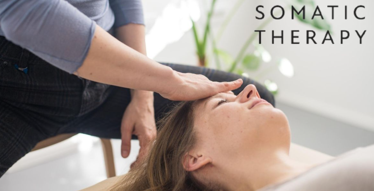 Ideal Situations for Considering Somatic Therapy in Utah Screenshot 2026 07 25 081004