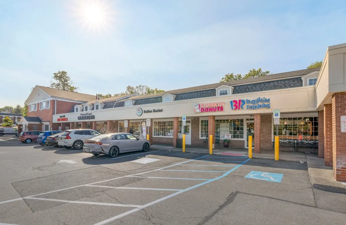 Fake Razor Attack: Juvenile Admits to Fabricating Stabbing Incident Behind Wyckoff Shopping Center Screenshot 2026 07 26 074927