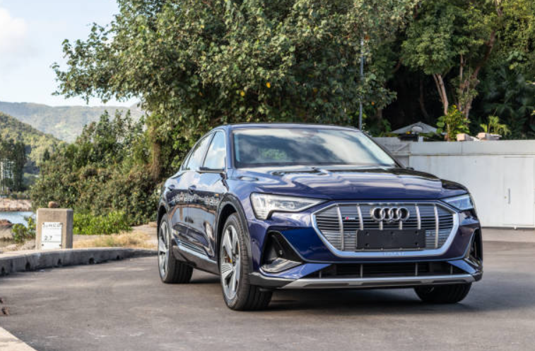 When Should You Schedule Your Next Audi Service? Screenshot 2026 07 29 091303