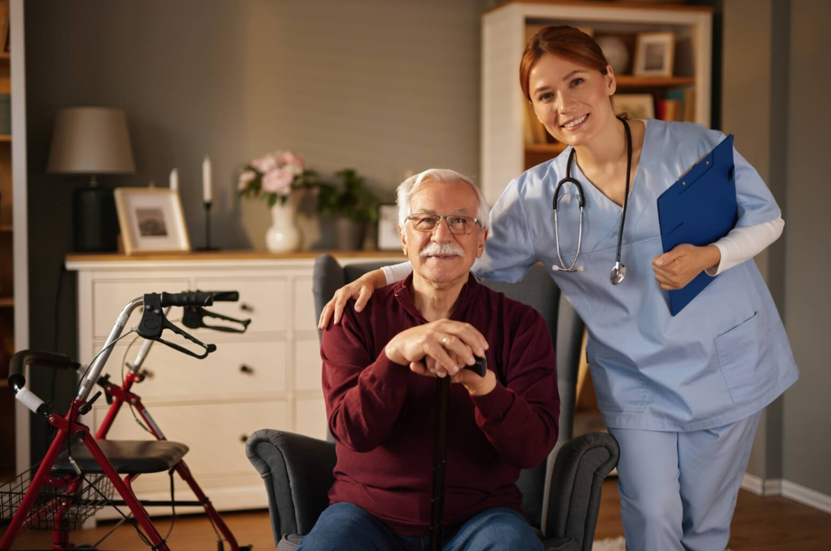 6 Ways AI Helps Reduce Administrative Burden in Home Health Care Screenshot 2026 07 29 095033