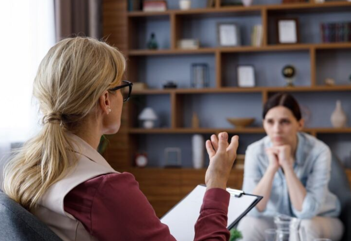 How to Choose the Right Mental Health Therapist for You Screenshot 2026 07 29 100500