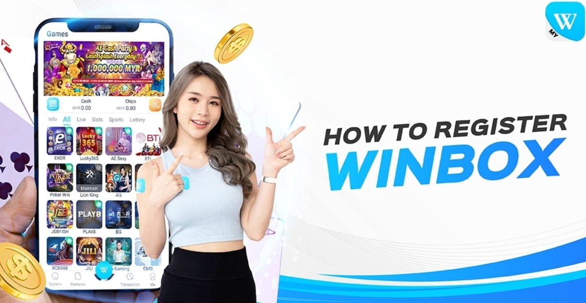 How Winbox Download Supports a Smoother Mobile Experience for Modern Users Screenshot 2026 07 31 090428