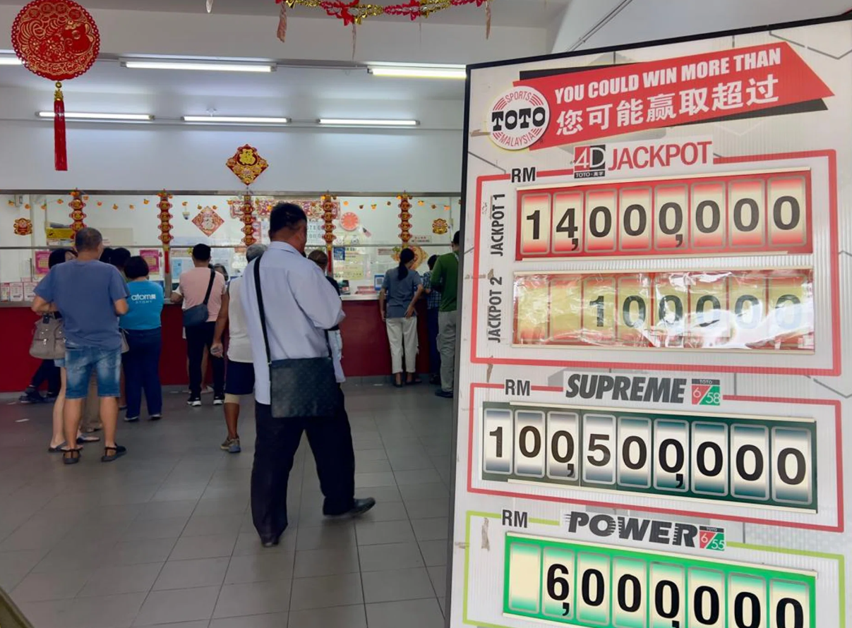 Discover How Winbox Streamlines Malaysian Lotto Results and Delivers Premium Digital Entertainment Screenshot 2026 07 31 090921