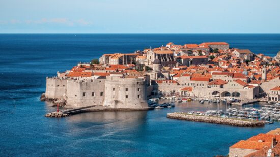City Slicking: Where To Visit On Your Next Urban Vacation fjaka dubrovnik 512798