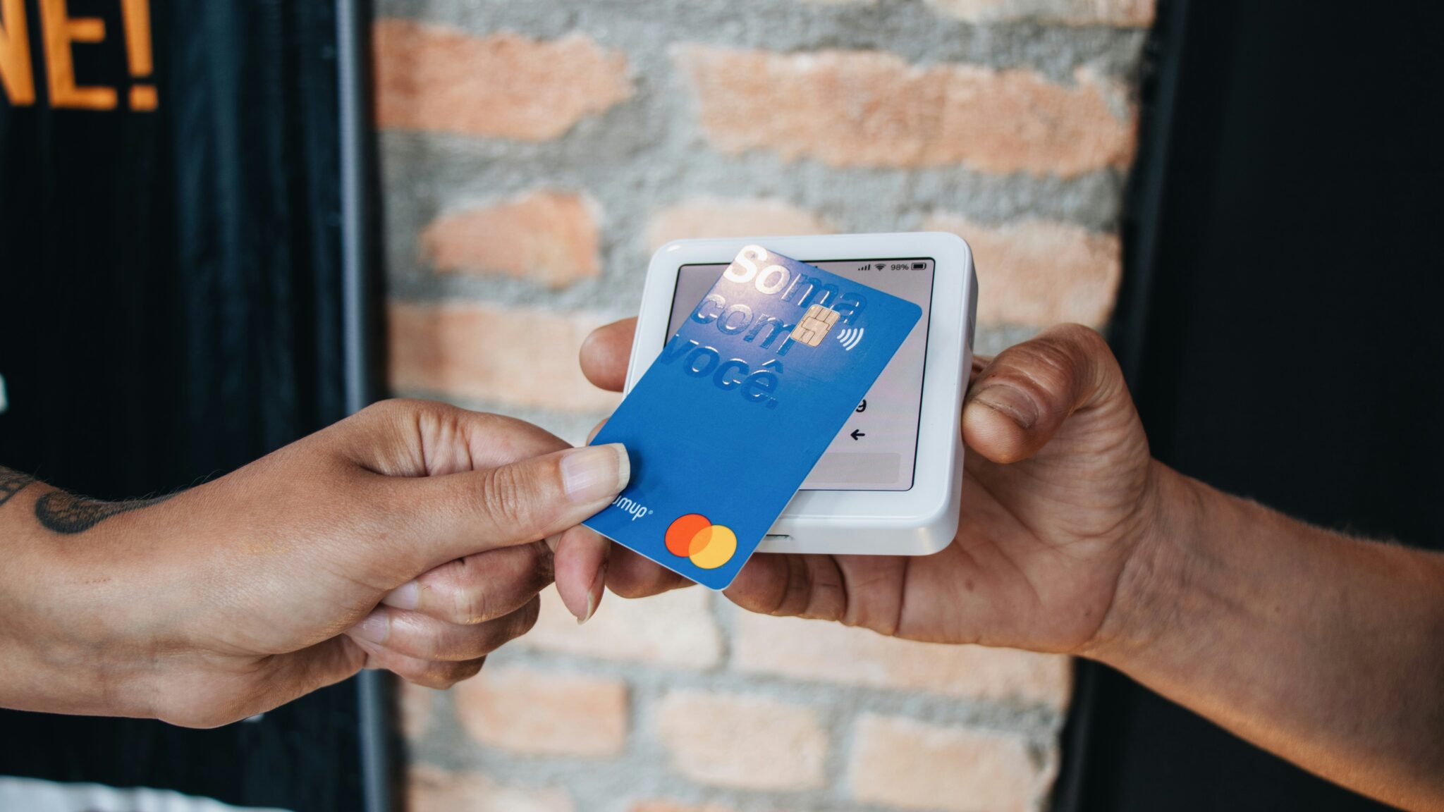 Protecting Your Small Business from Payment Fraud nathana reboucas 5SPouxPPWTc unsplash scaled