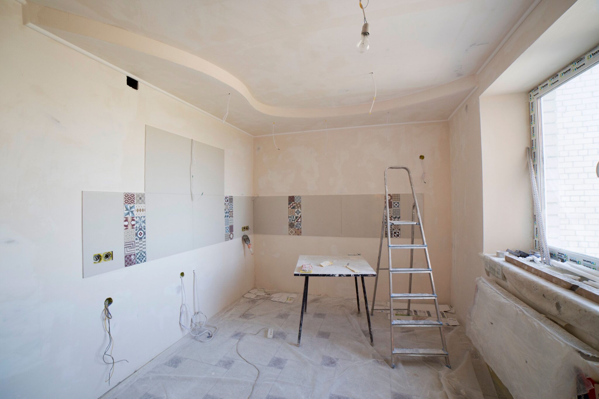Make Your Space Feel Like Your Home Once More pexels valentin ivantsov 2154772556 36035073 scaled
