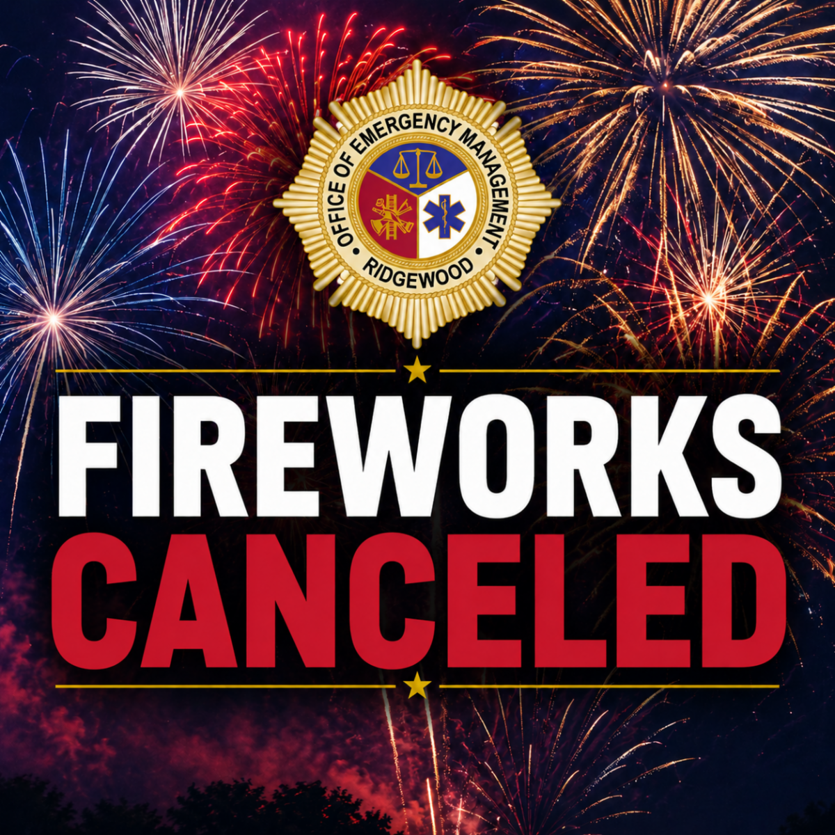 Storm Threat Spoils the Show: Ridgewood Officially Cancels 2026 Independence Day Fireworks unnamed 47