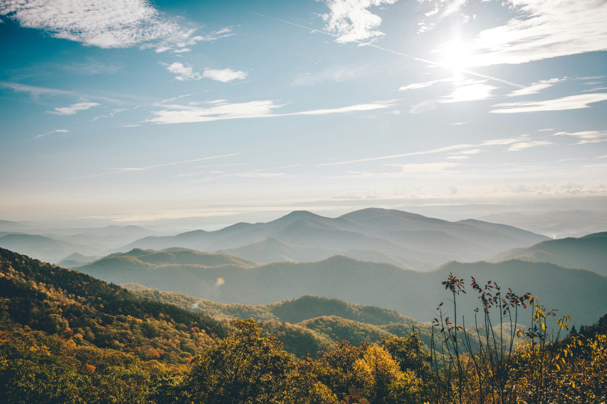 Essential Tips for Planning a Memorable Mountain Vacation wes hicks Qa2rx5RSAAI unsplash 1 scaled