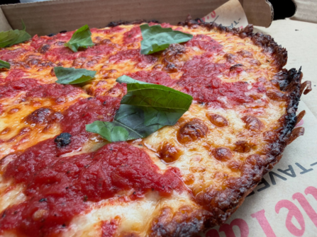 Robby’s Pizza Coming Soon to Ridgewood: Popular NJ Restaurateur Expands to Bergen County 722703378 17901585126467015 3199922527935341056 n