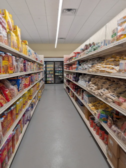 How the Newly Renovated Fr. English Food Pantry Is Restoring Dignity to Hunger Relief 760708220 1484243247078725 4389201766536652559 n