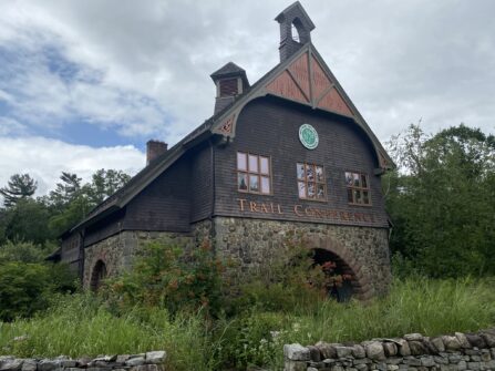 Inside the $M Transformation of Mahwah’s Historic 1891 Darlington Schoolhouse in Mahwah 761355185 1449762207199040 3322909929142531431 n