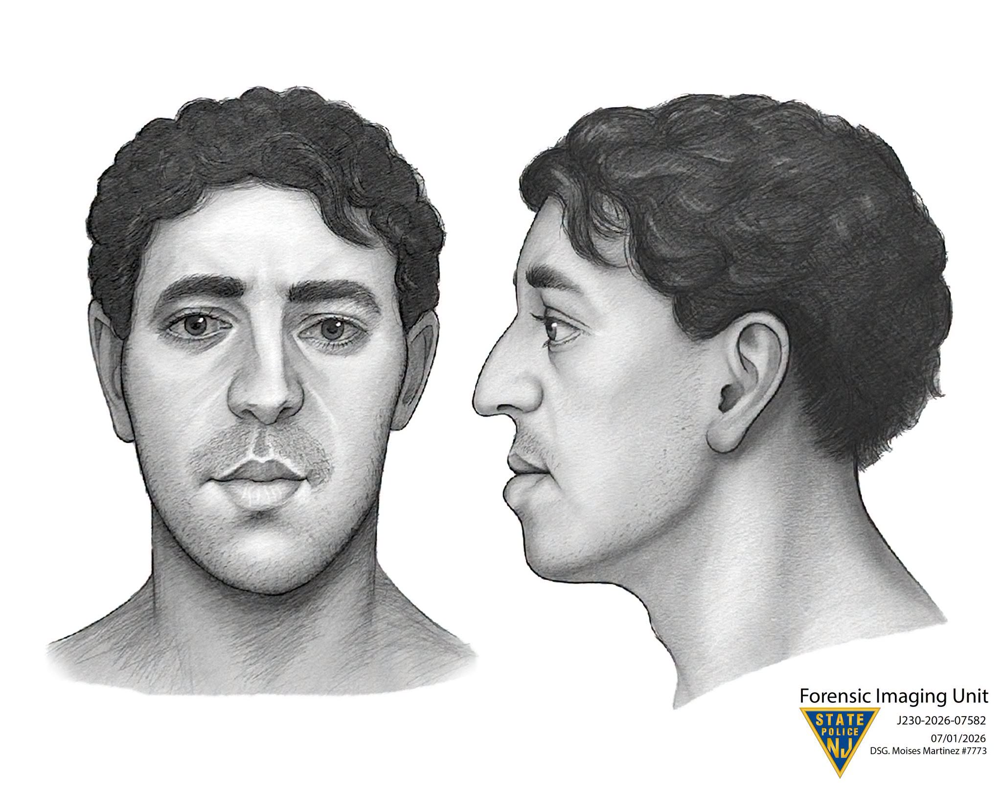 NJ State Police Renew Appeal to Identify Human Remains Found in Atlantic County Marsh (1982 Cold Case) 762831160 1714181693023680 1529753351169893743 n