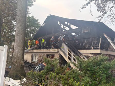 3-Alarm Fire Rips Through Demarest Home on Woodland Road 766810616 1451350590358747 7103871729906914898 n