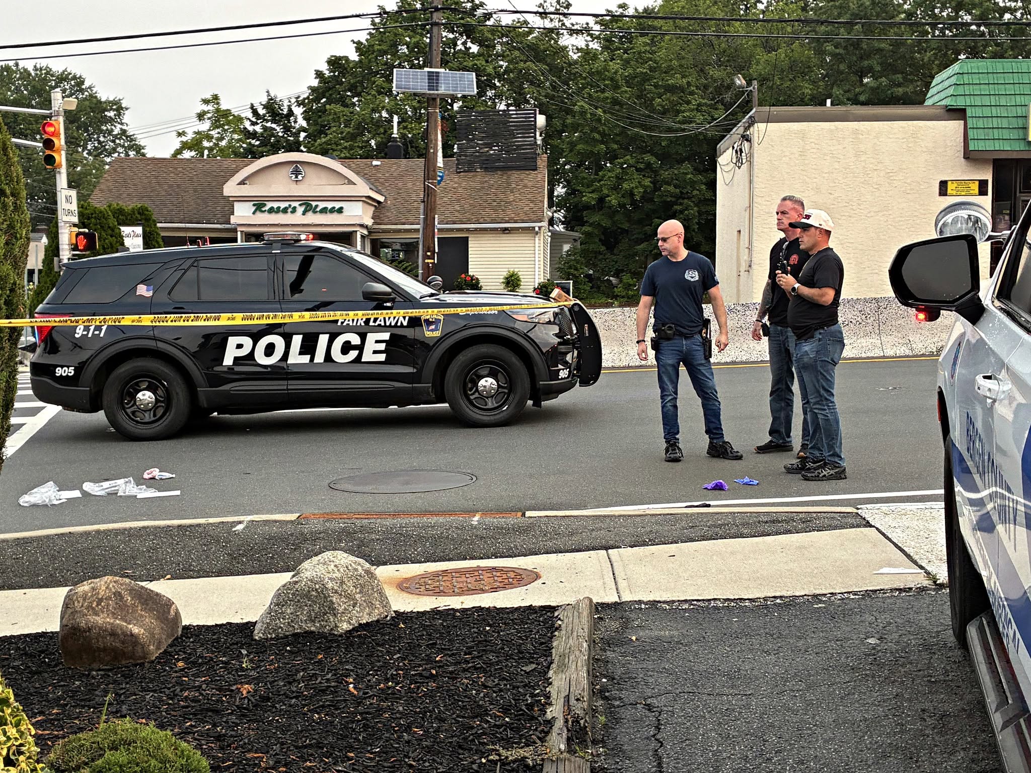 Fair Lawn Hit-and-Run: 67-Year-Old Woman Arrested After Mother and Child Struck in Crosswalk 772345426 1709884594473383 3745552451330664983 n