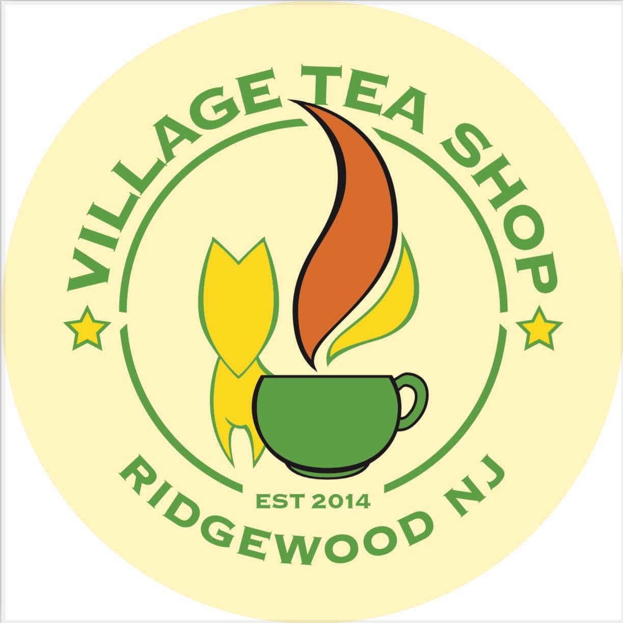 Ridgewood Favorite Returns: Village Tea Shop Reopens Under New Ownership 772664448 1876474330464661 1395994784707001952 n