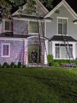 Overnight Emergency: Early-Morning House Fire Sparks Investigation in Glen Rock After Storms 773144810 18333385396284737 1599721340380507029 n