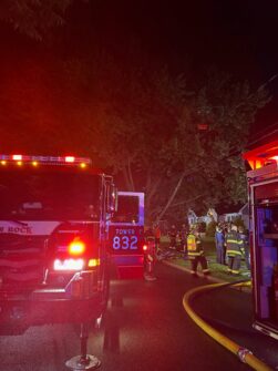 Overnight Emergency: Early-Morning House Fire Sparks Investigation in Glen Rock After Storms 773810726 18333385381284737 1647362486248671733 n