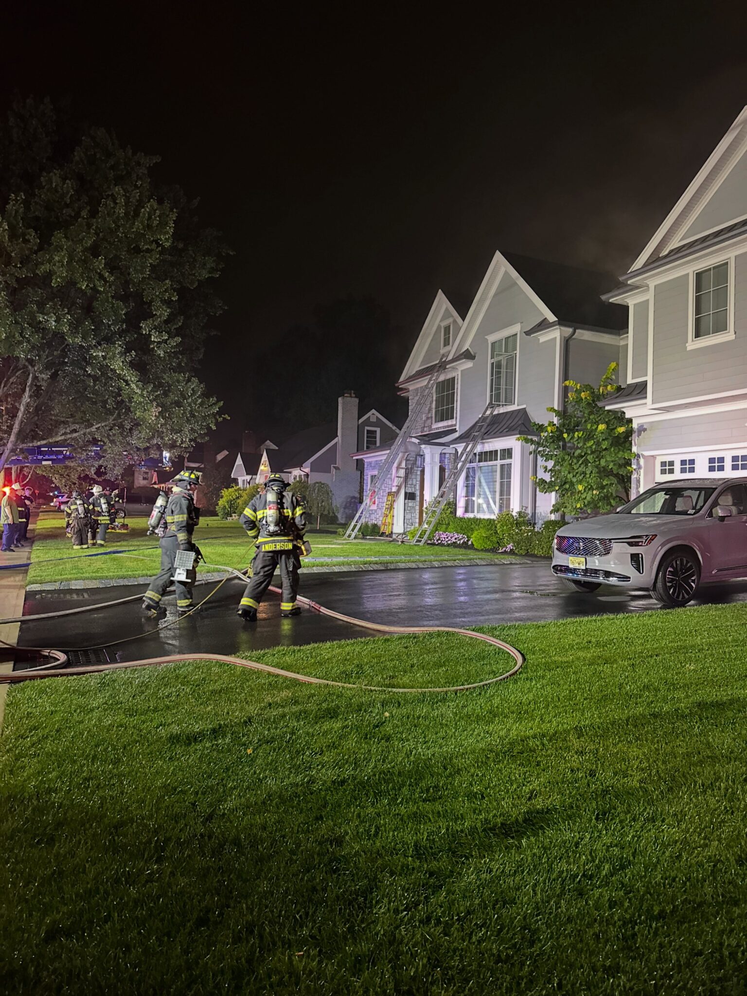 Overnight Emergency: Early-Morning House Fire Sparks Investigation in Glen Rock After Storms 774281560 18333385414284737 3033921297889423335 n scaled