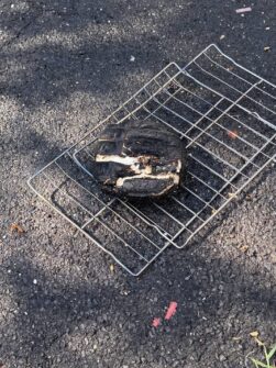 Culinary Disaster: Quick Action Prevents Major Damage After Oven Fire and Power Line Hazard in Ho-Ho-Kus 782172171 1484022523770695 1798025246432350183 n