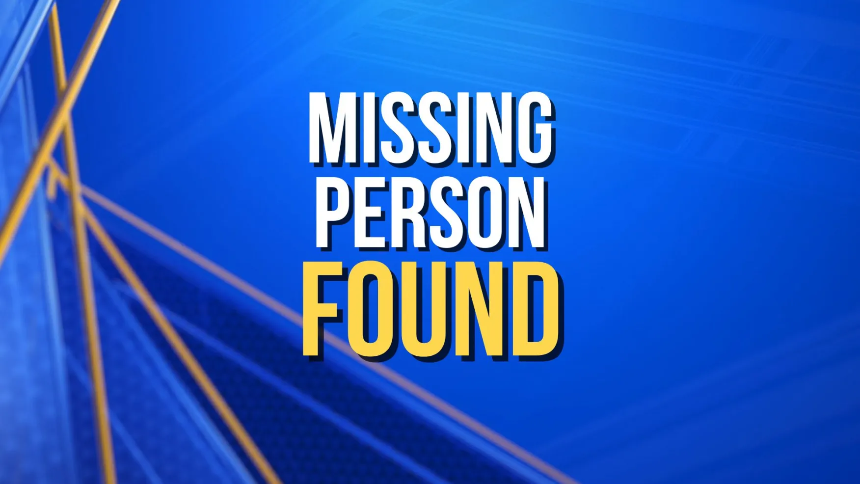 Safe and Sound: Paramus Police Confirm Missing Teen Has Been Found 784197748 1447356487426846 1622245215575486172 n