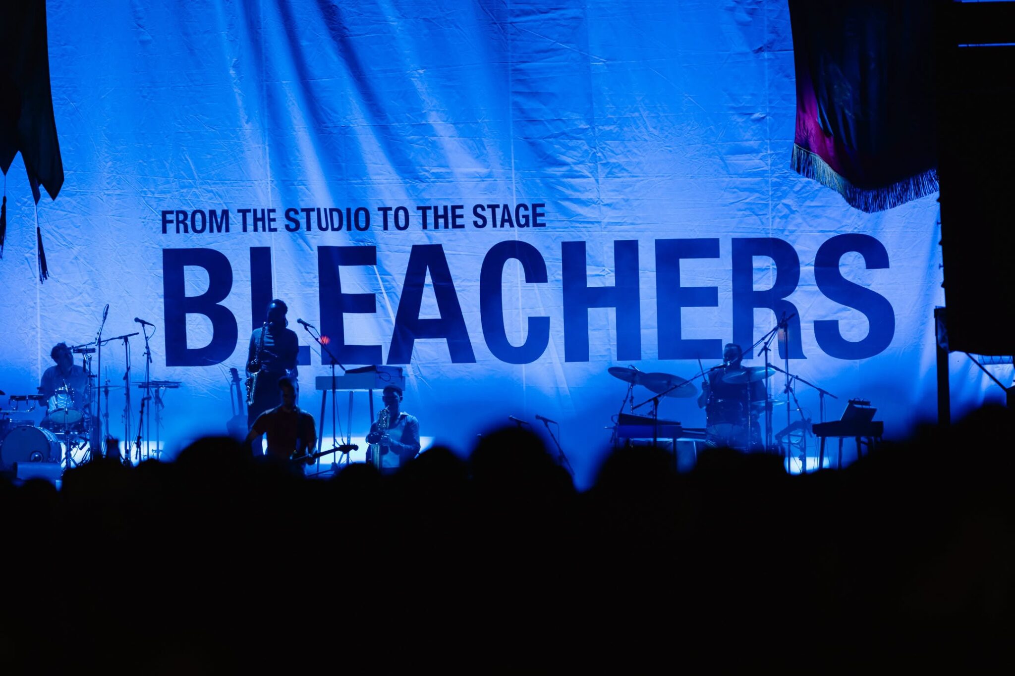 All Aboard the 'Bleachers Coast Line'! NJ TRANSIT Teams Up with Rock Band for Asbury Park Festival 787942011 1844344637006392 6671187838644346869 n scaled