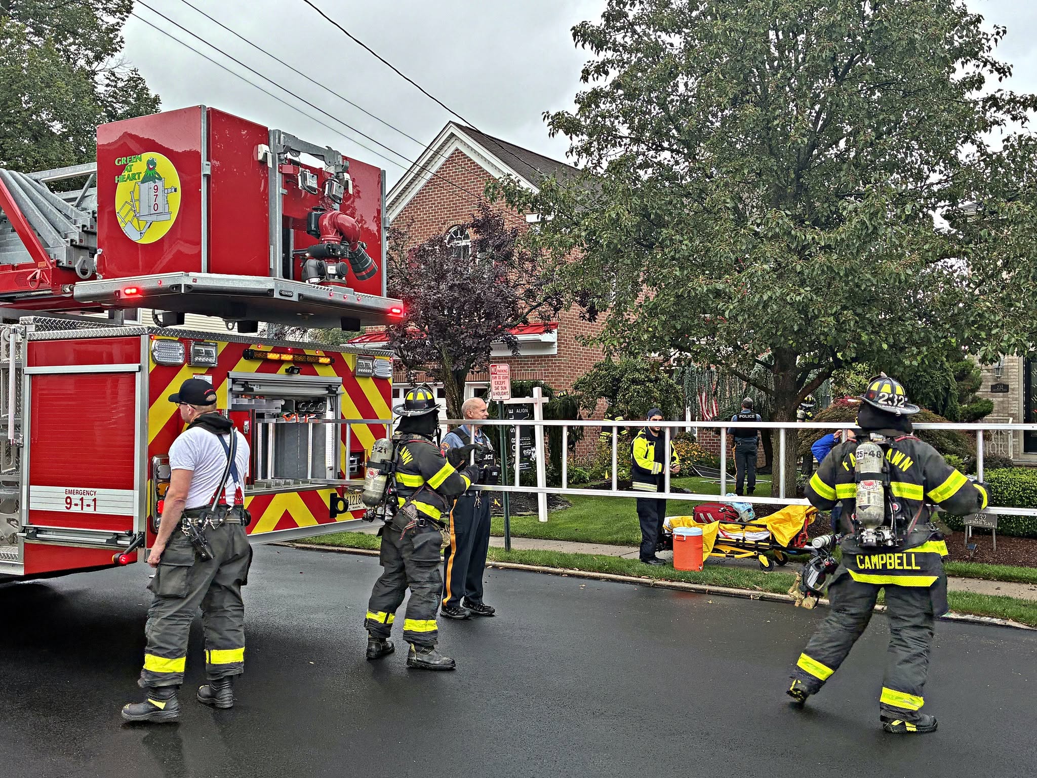 Fire Breaks Out at Vacant Fair Lawn Home Just Days Before Scheduled Open House 788105970 1726087112853131 3951542692211387433 n