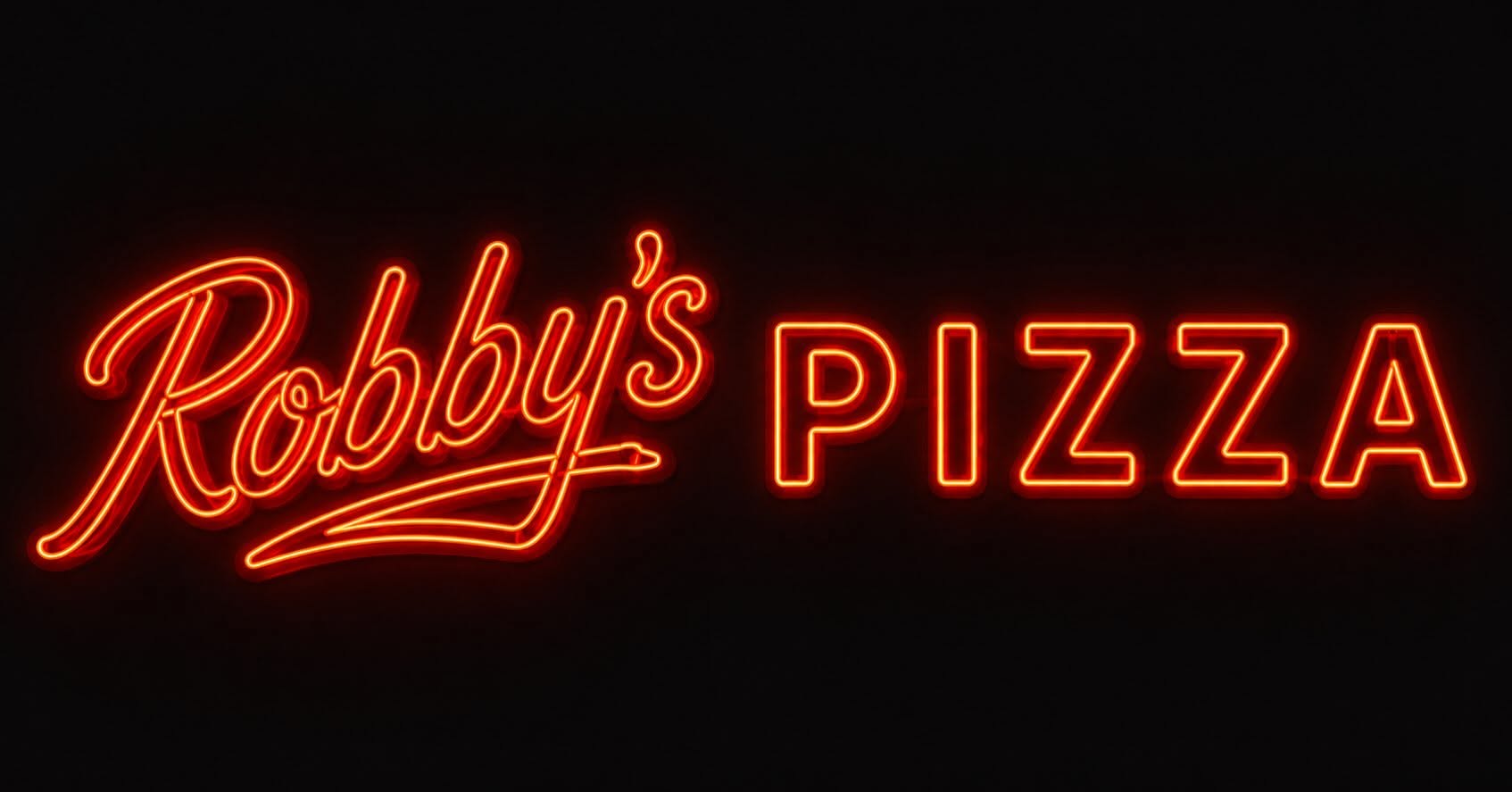 Robby’s Pizza Coming Soon to Ridgewood: Popular NJ Restaurateur Expands to Bergen County 788141481 17959495686207091 69132235970748113 n