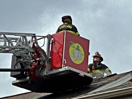 Fire Breaks Out at Vacant Fair Lawn Home Just Days Before Scheduled Open House 788563331 1726087262853116 7402332084336774670 n