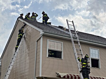Fire Breaks Out at Vacant Fair Lawn Home Just Days Before Scheduled Open House 789178418 1726087322853110 6955737690282576007 n