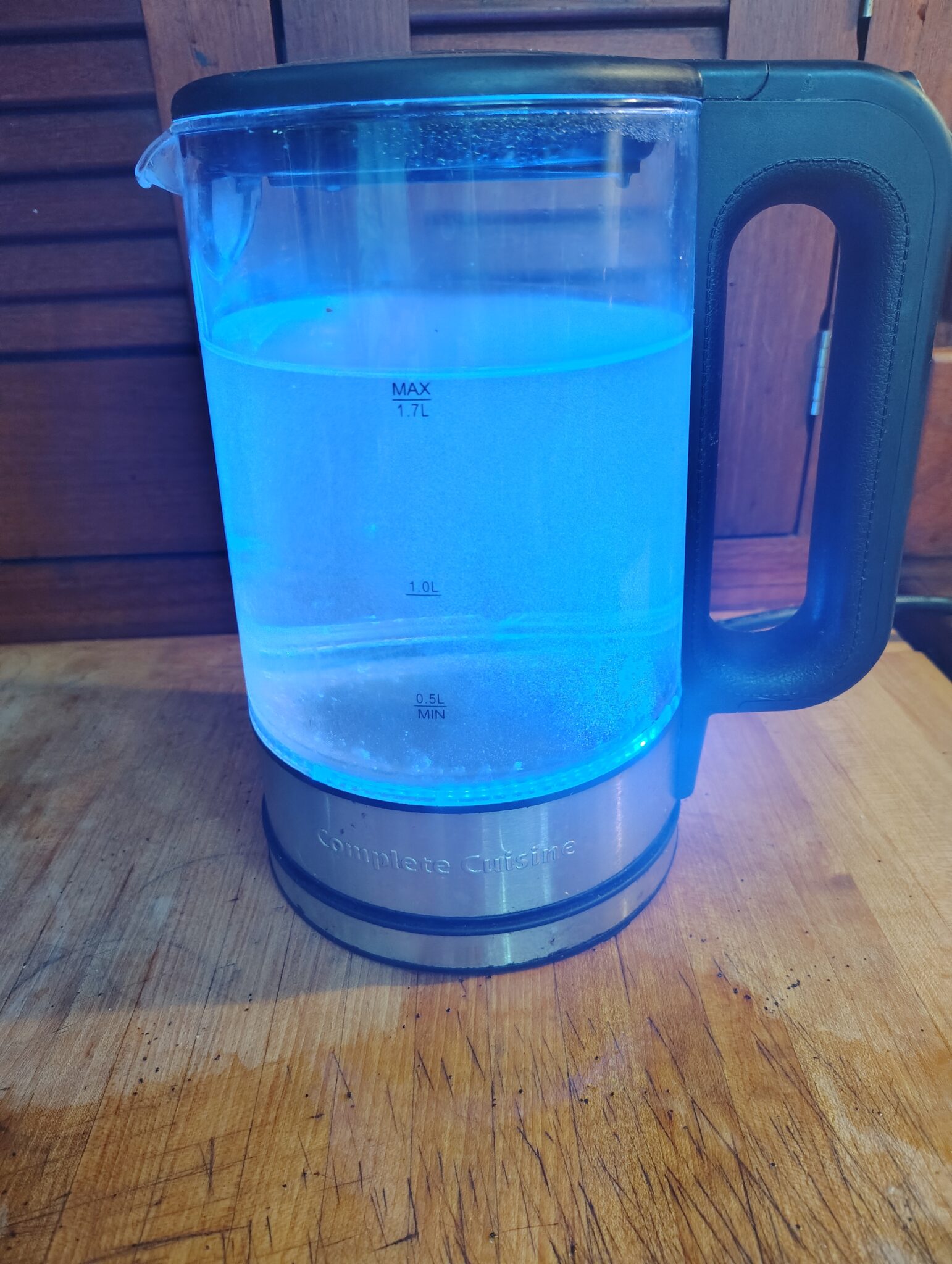 Boil Water Advisory Issued for Fair Lawn: System-Wide Notice Follows Major Water Main Break IMG 20260811 072029156 HDR scaled