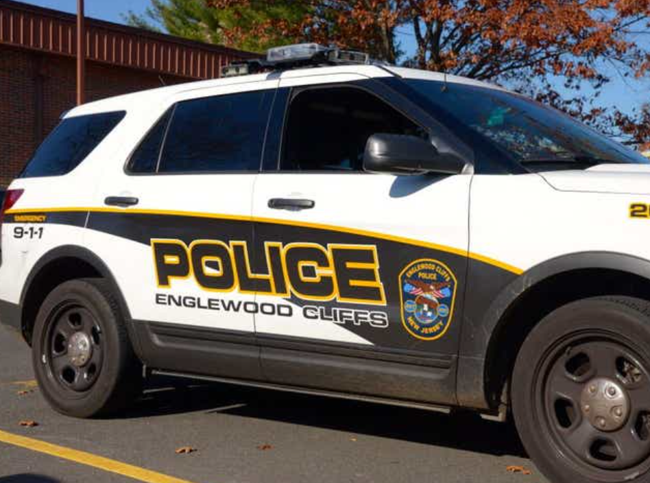 Heartbreaking Loss in Englewood Cliffs: Missing Toddler Found Unresponsive in Neighborhood Pool Screenshot 2026 08 01 052914
