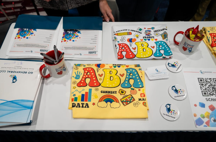 Trusted ABA Therapy Services in Winter Park, FL for Children with Autism Screenshot 2026 08 01 092508