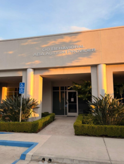 Trusted ABA Therapy Services in Winter Park, FL for Children with Autism Screenshot 2026 08 01 092519
