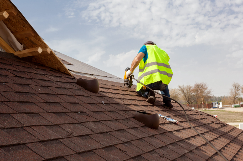 Financing Options That Can Help With Your Roof Installation in Loxahatchee Screenshot 2026 08 01 103804