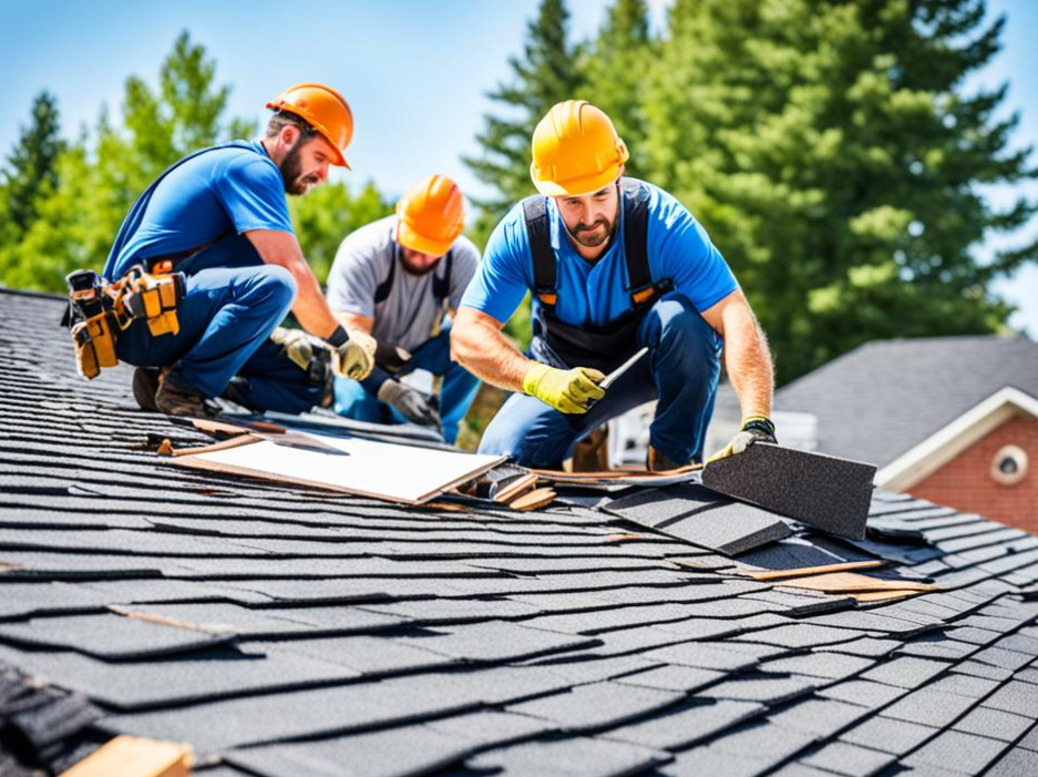 What Sets an Experienced Roofing Contractor in El Monte Apart Screenshot 2026 08 01 104607