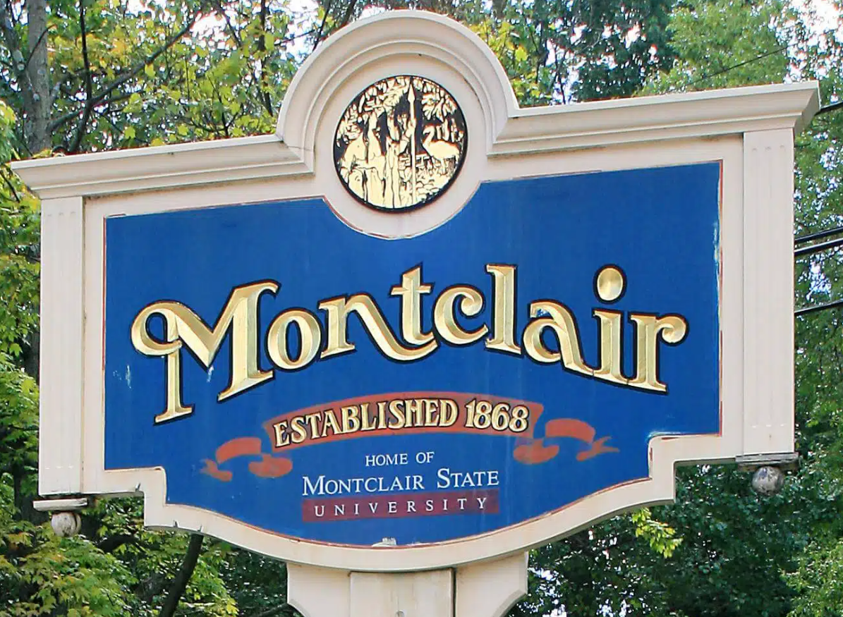 Two from Montclair Men Plead Guilty in Multi-State ISIS Terror Plot Screenshot 2026 08 02 070644