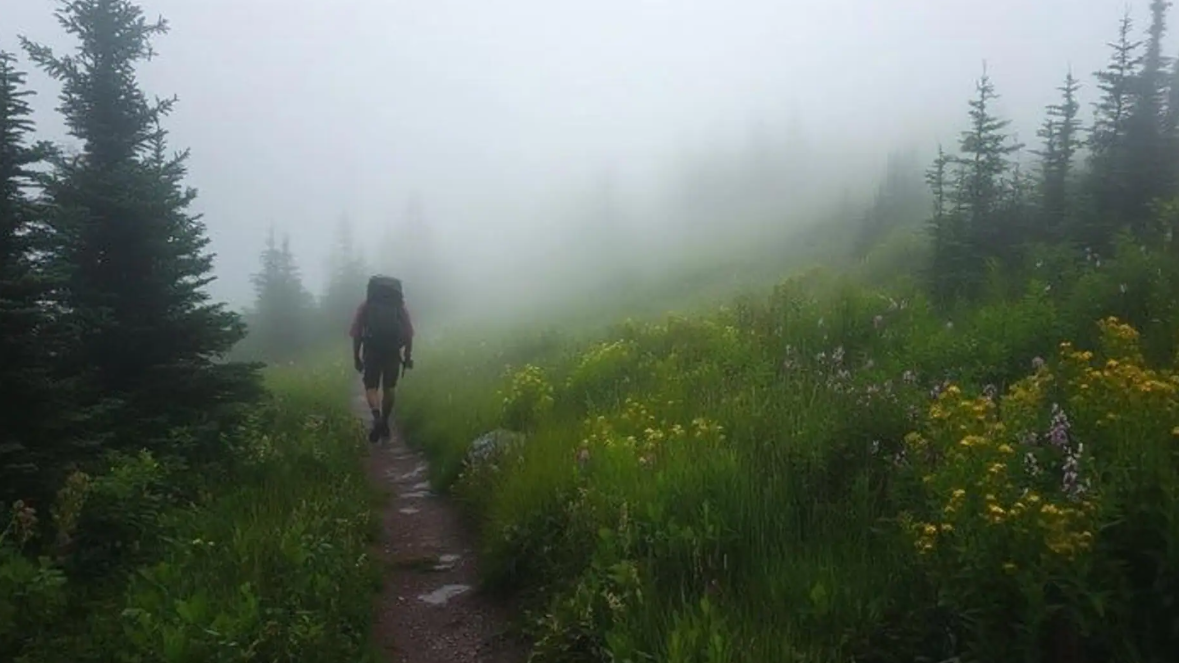 Adventure Planning Starts Before Sunrise Screenshot 2026 08 04 102900