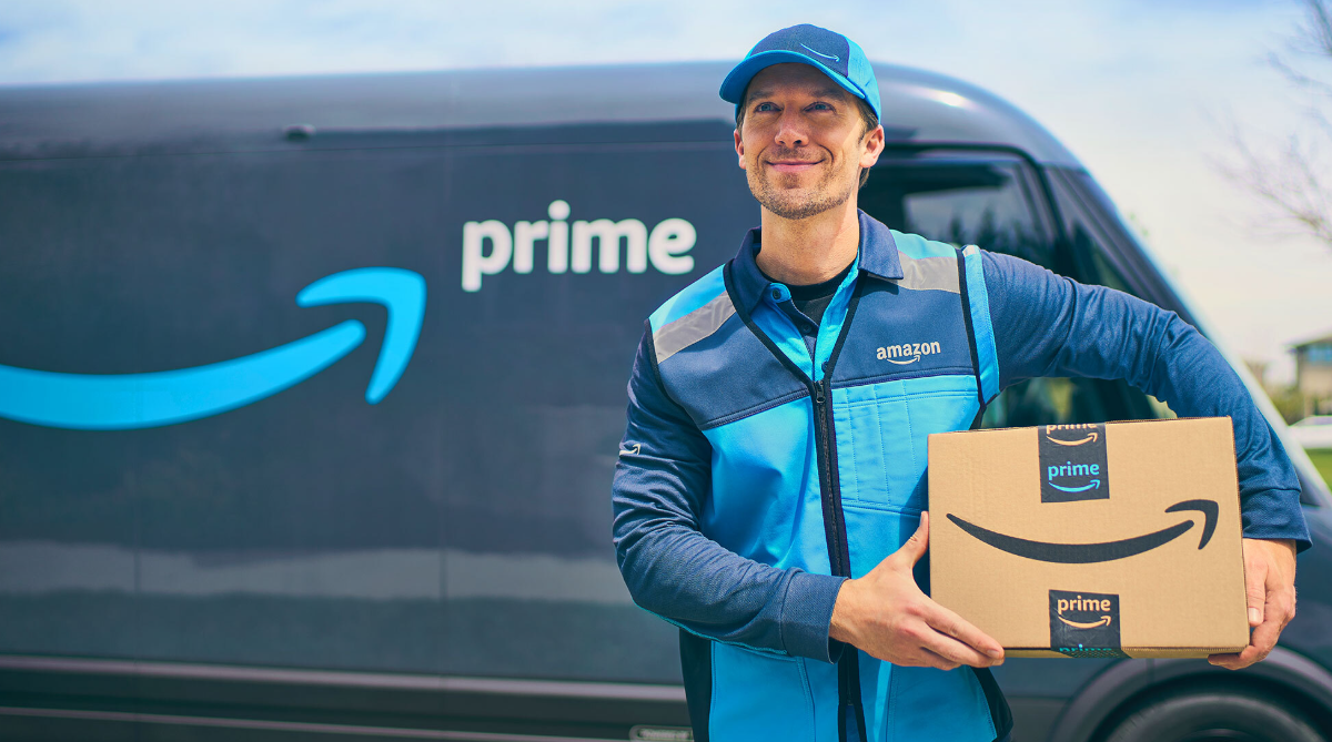 New Jersey Sues Amazon Over Exploitation of Delivery Drivers Screenshot 2026 08 05 063044