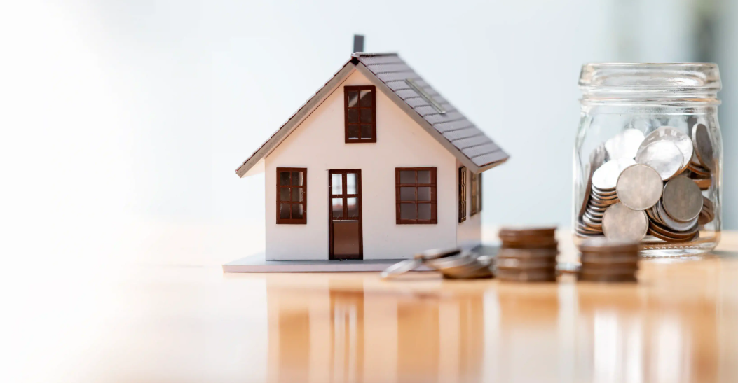 Four Questions to Ask a Mortgage Lender in Dallas Before Applying Screenshot 2026 08 05 094416