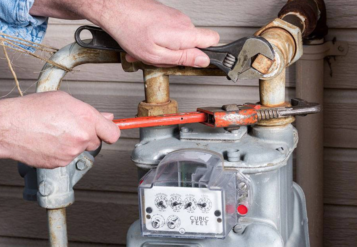 Crucial Emergency Protocols Gas Repair Specialists Apply Across Properties in Corona Screenshot 2026 08 05 100506
