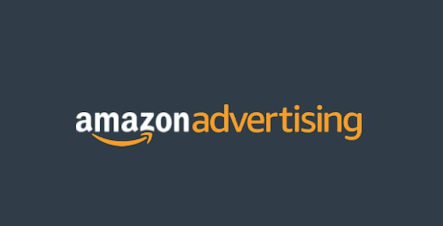 How Amazon Advertising Helps Products Reach High-Intent Shoppers Screenshot 2026 08 06 083951