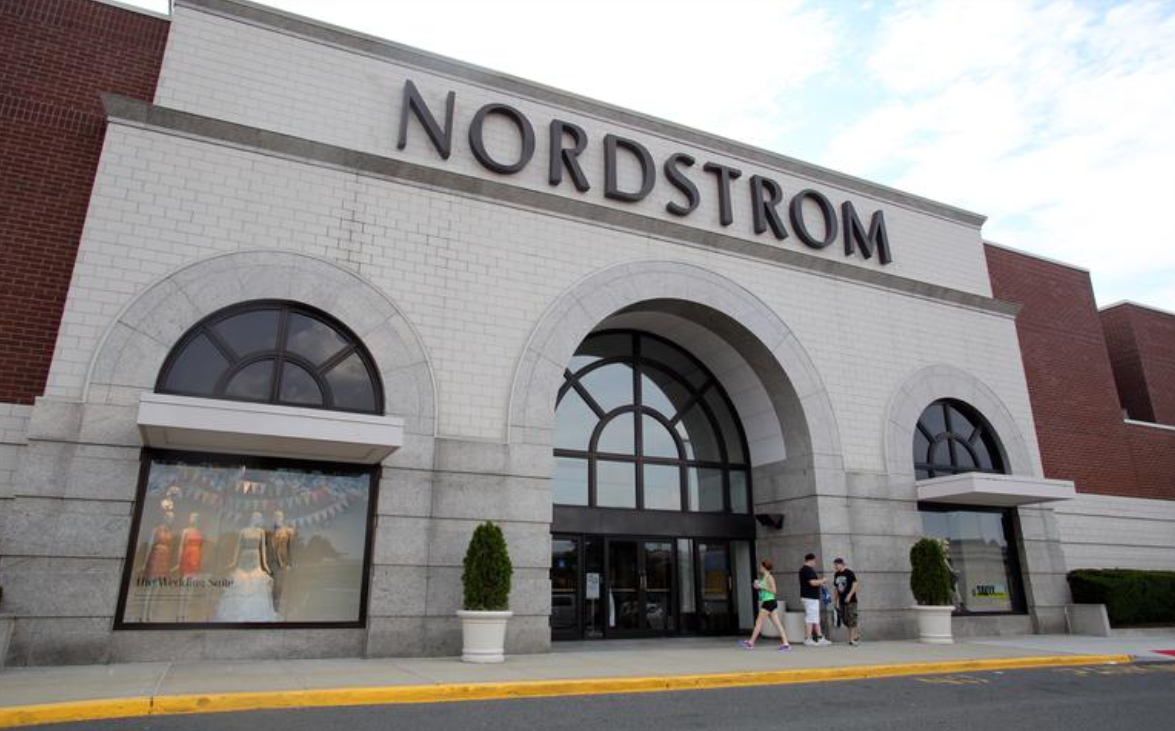 Two Arrested at Garden State Plaza in Paramus After East Coast Retail Fraud Investigation Screenshot 2026 08 07 060238