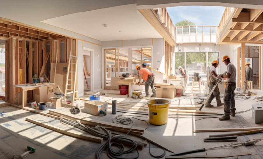 Planning a Home Renovation? A Homeowner’s Checklist for Permits, Licenses, and Insurance Screenshot 2026 08 07 102432